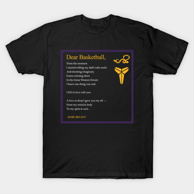 felpa nike kobe bryant felpa nike kobe bryant